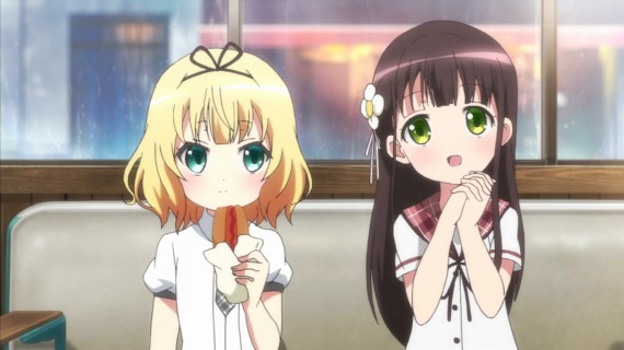 うさぎ711