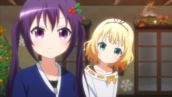 うさぎ1014