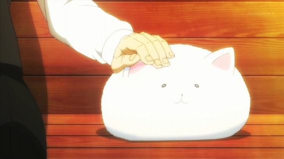 うさぎ730
