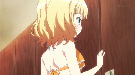 うさぎ640