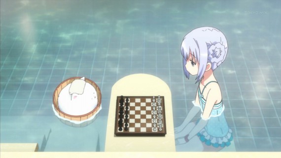 うさぎ652
