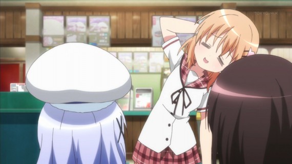 うさぎ710