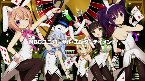 うさぎ721