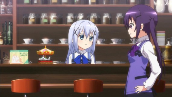 うさぎ1031
