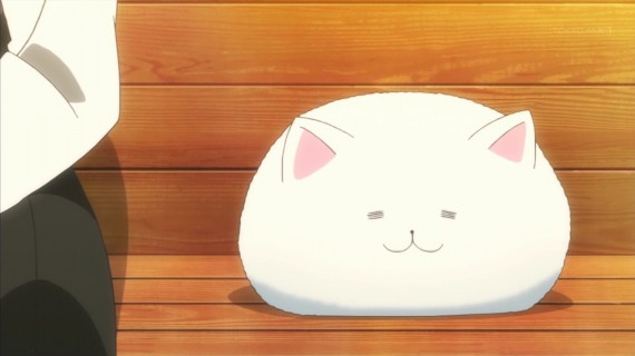 うさぎ724