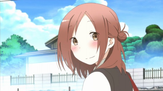 一週間665