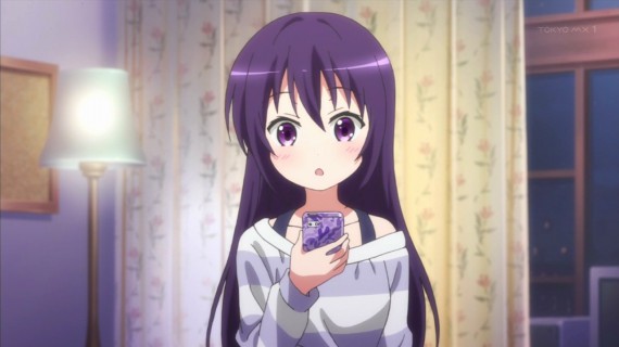 うさぎ919