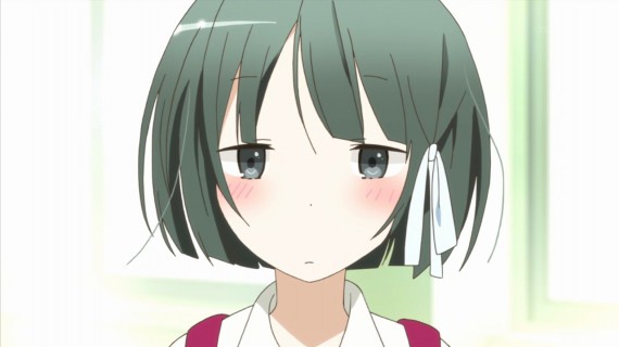 一週間712