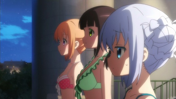 うさぎ677