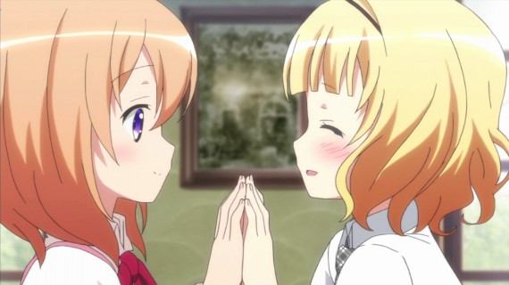 うさぎ621