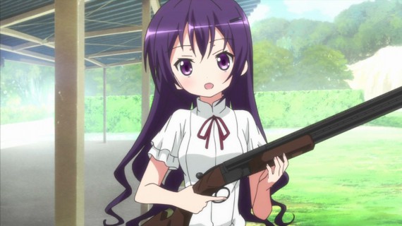 うさぎ623