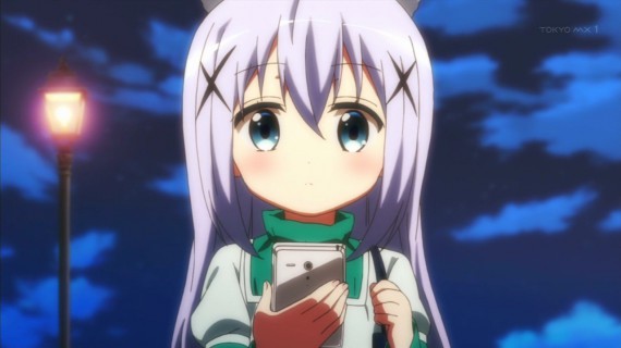 うさぎ902