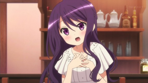 うさぎ770