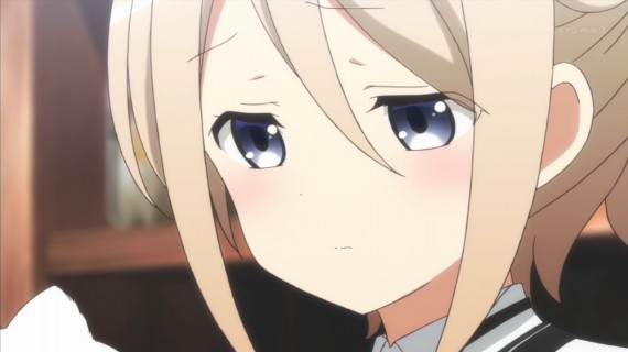 うさぎ794