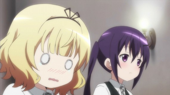 うさぎ684