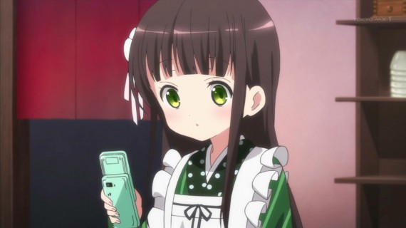 うさぎ740