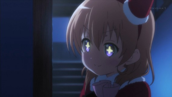 うさぎ1023