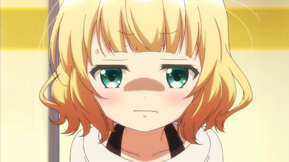 うさぎ868