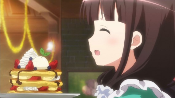 うさぎ1001