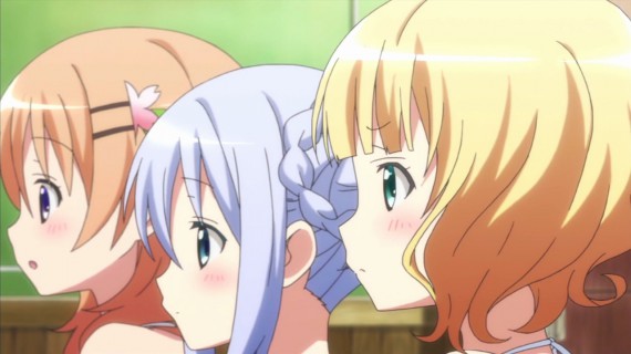 うさぎ645
