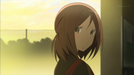 一週間857