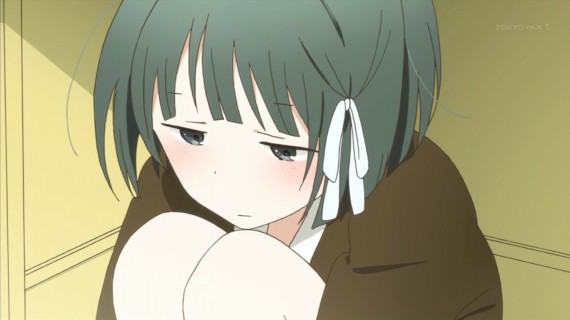 一週間782