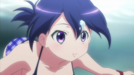 うさぎ661