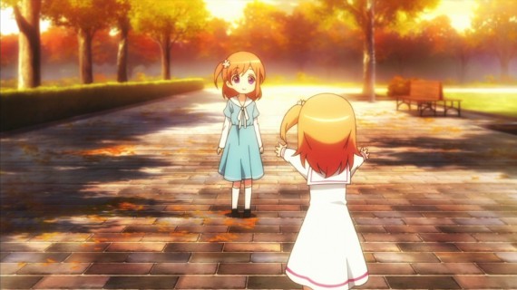うさぎ729
