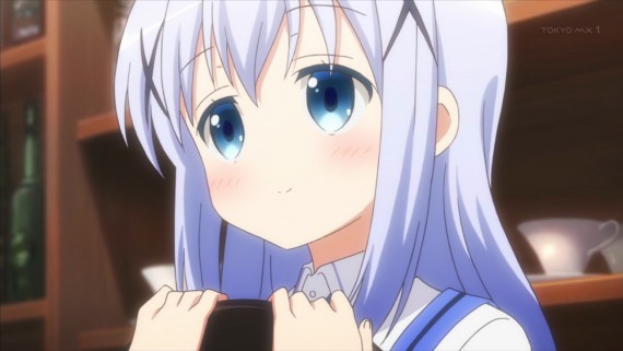 うさぎ1008
