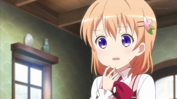 うさぎ791