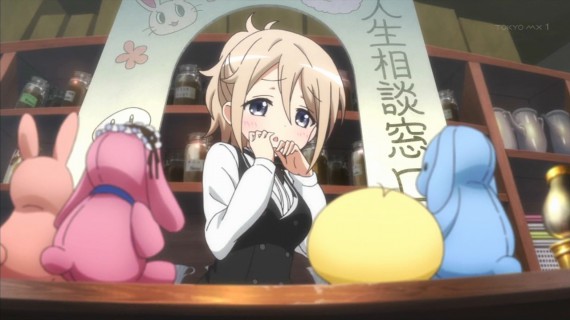 うさぎ802
