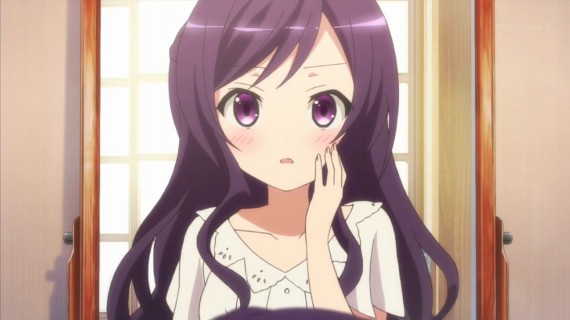 うさぎ745