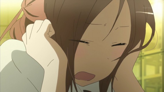 一週間755