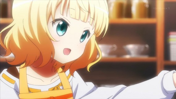 うさぎ1006