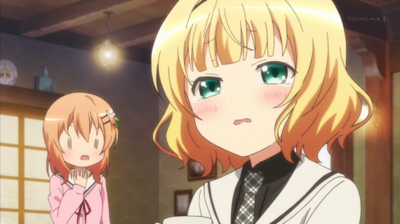 うさぎ806