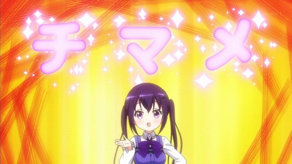 うさぎ841