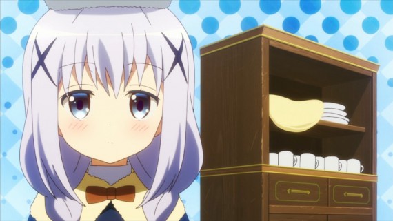 うさぎ942