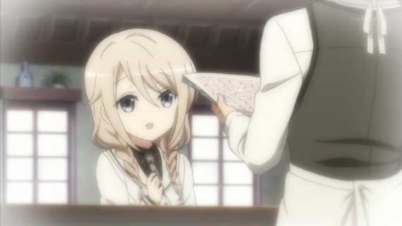 うさぎ795