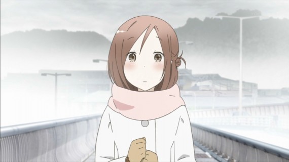 一週間894