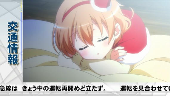 うさぎ1030