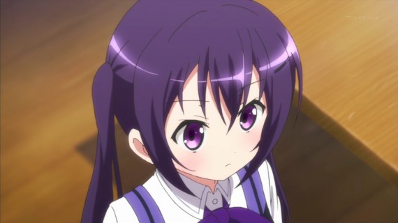うさぎ622
