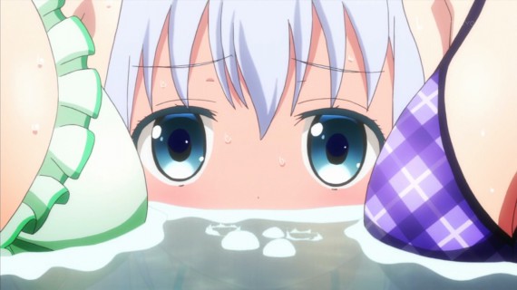 うさぎ650