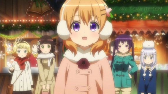 うさぎ949
