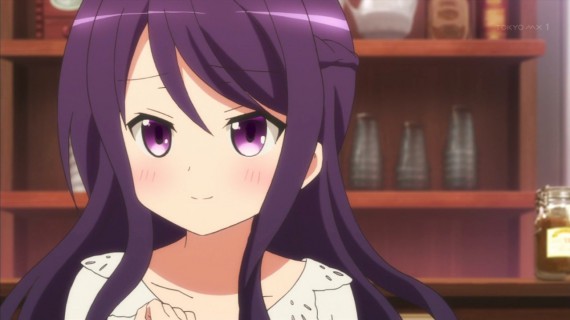 うさぎ777