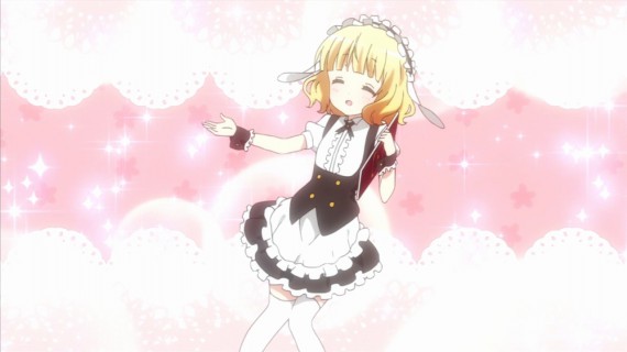 うさぎ764