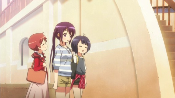 うさぎ871