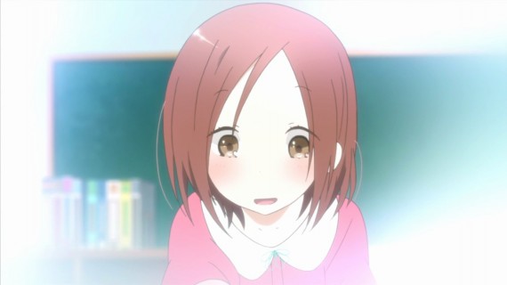 一週間807