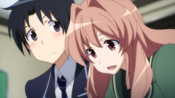 RAIL WARS!0004
