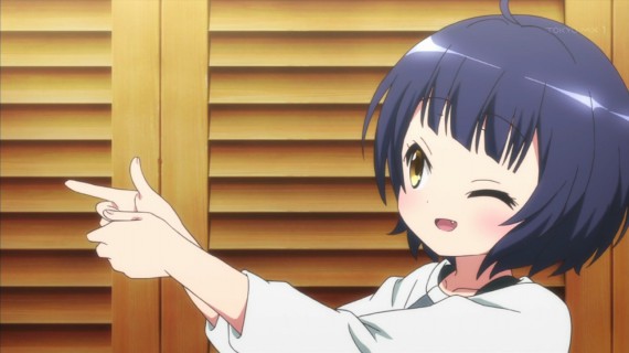 うさぎ842