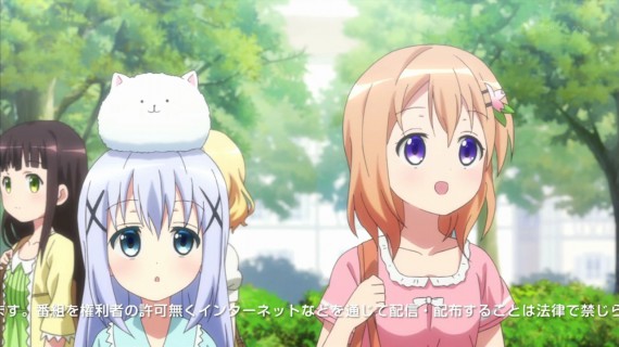 うさぎ631